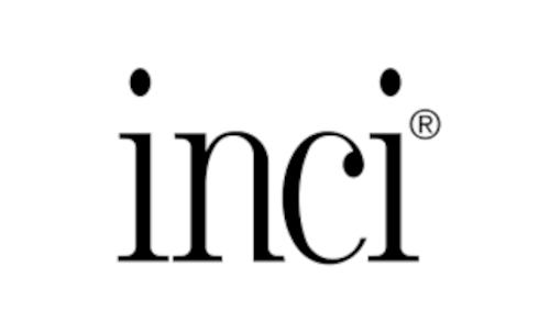 Power BI Alan Grafiği