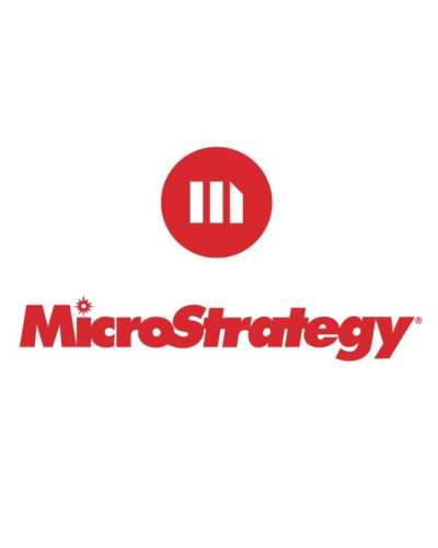 Power BI Danışmanlık